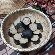 ต้มเลือดหมู รัชดา รัชดาภิเษก