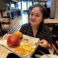 T Station Eastin Tan Hotel Chiang Mai