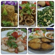 ครัวทักษิณ