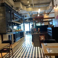 T Station Eastin Tan Hotel Chiang Mai