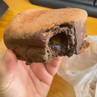 แซง-เอ-ตัวล ดิเอ็มโพเรี่ยม ชั้น 5