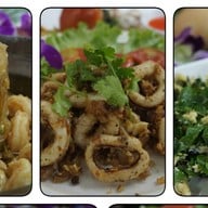 ครัวทักษิณ