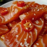 ร้านกับข้าวหน้าบ้าน