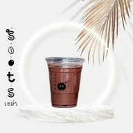 เขม่า SOOTS CAFE (ซูท คาเฟ่) .