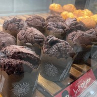 แซง-เอ-ตัวล ดิเอ็มโพเรี่ยม ชั้น 5