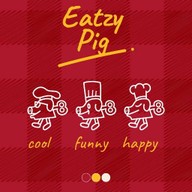 No Name สาขา แพรกษา