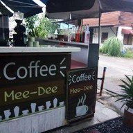 คอฟฟี่มีดี