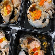 ร้านกับข้าวหน้าบ้าน