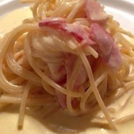 ระเบียงหลังมอ