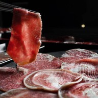 ร้านชาบูแถมหม้อ