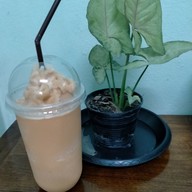 เมนูของร้าน ร้าน น้องเอวา ไม่มีสาขา