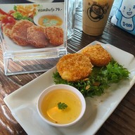 ฮางเผิ้ง