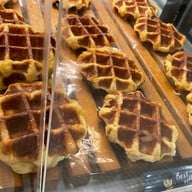 แซง-เอ-ตัวล ดิเอ็มโพเรี่ยม ชั้น 5