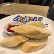 T Station Eastin Tan Hotel Chiang Mai