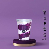 เขม่า SOOTS CAFE (ซูท คาเฟ่) .