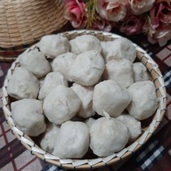 ต้มเลือดหมู รัชดา รัชดาภิเษก