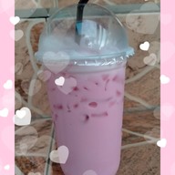 เมนูของร้าน ร้าน น้องเอวา ไม่มีสาขา