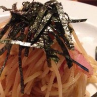 ระเบียงหลังมอ