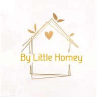By Little Homey บาย ลิตเติ้ล โฮมมี่