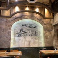 T Station Eastin Tan Hotel Chiang Mai