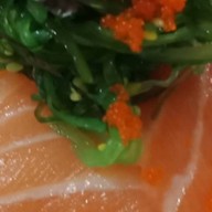 ระเบียงหลังมอ