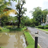 สุขสถาน ลำพูน