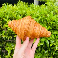 เมนูของร้าน SANT DE' NHUAD ถนนอโศกมนตรี
