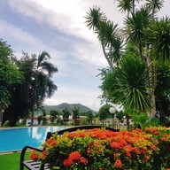 chateau vista serviced apartment