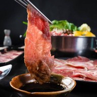 ร้านชาบูแถมหม้อ