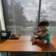 ฮางเผิ้ง