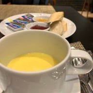 T Station Eastin Tan Hotel Chiang Mai