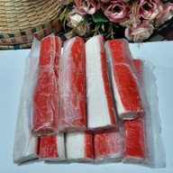 ต้มเลือดหมู รัชดา รัชดาภิเษก