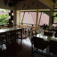 สุขสถาน ลำพูน
