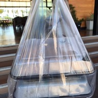 เมนูของร้าน ครัวทีแมงโก้ เพชรบุรี