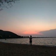 โรงแรมชาโตว์วิสต้า ศรีราชา