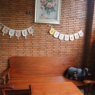 สุขสถาน ลำพูน