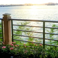 chateau vista serviced apartment