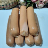 ต้มเลือดหมู รัชดา รัชดาภิเษก