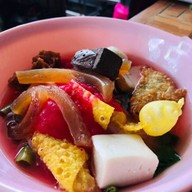 เตือนโภชนา