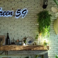 GREEN59