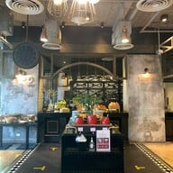 T Station Eastin Tan Hotel Chiang Mai