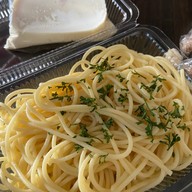 เมนูของร้าน ร้านหิวจัง ร้านหิวจัง