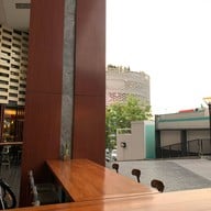 T Station Eastin Tan Hotel Chiang Mai