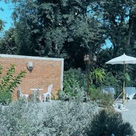 DE’SIS cafe  ชัยนาท