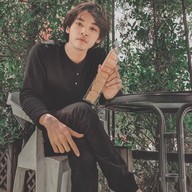 ชาพะยอม(บ้านหาร)