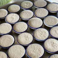 ก๋วยเตี๋ยวไก่มะระเนินทราย ปากซอยเนินทราย