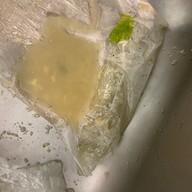 สุกี้รสเด็ด-เมืองนนท์