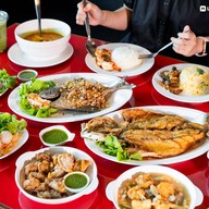 บ้านเลขที่ 2 -