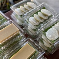 ก๋วยเตี๋ยวไก่มะระเนินทราย ปากซอยเนินทราย