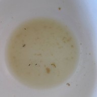 สุกี้รสเด็ด-เมืองนนท์